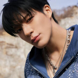 Lee Jeno