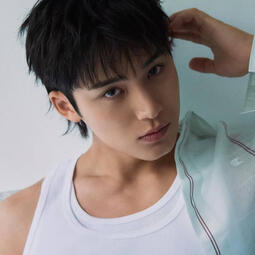 Kim Mingyu
