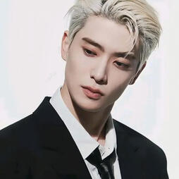 Jung Jehyun