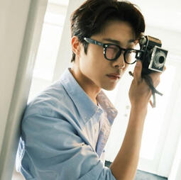 Lee Jongwon